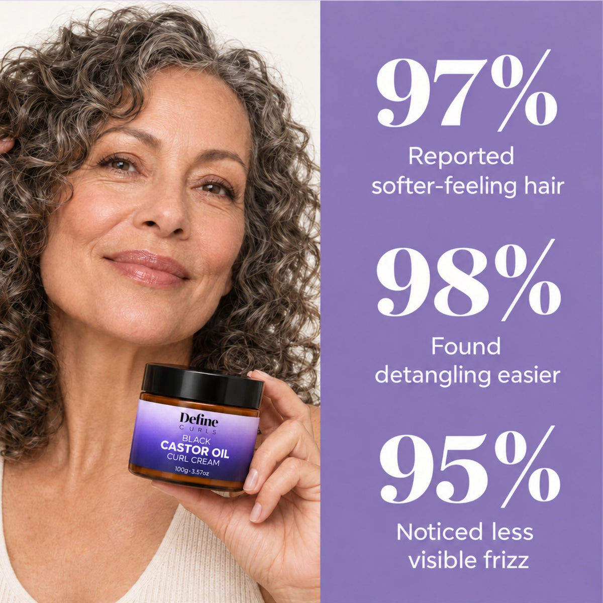 DefineCurls Revive and Refresh Set™