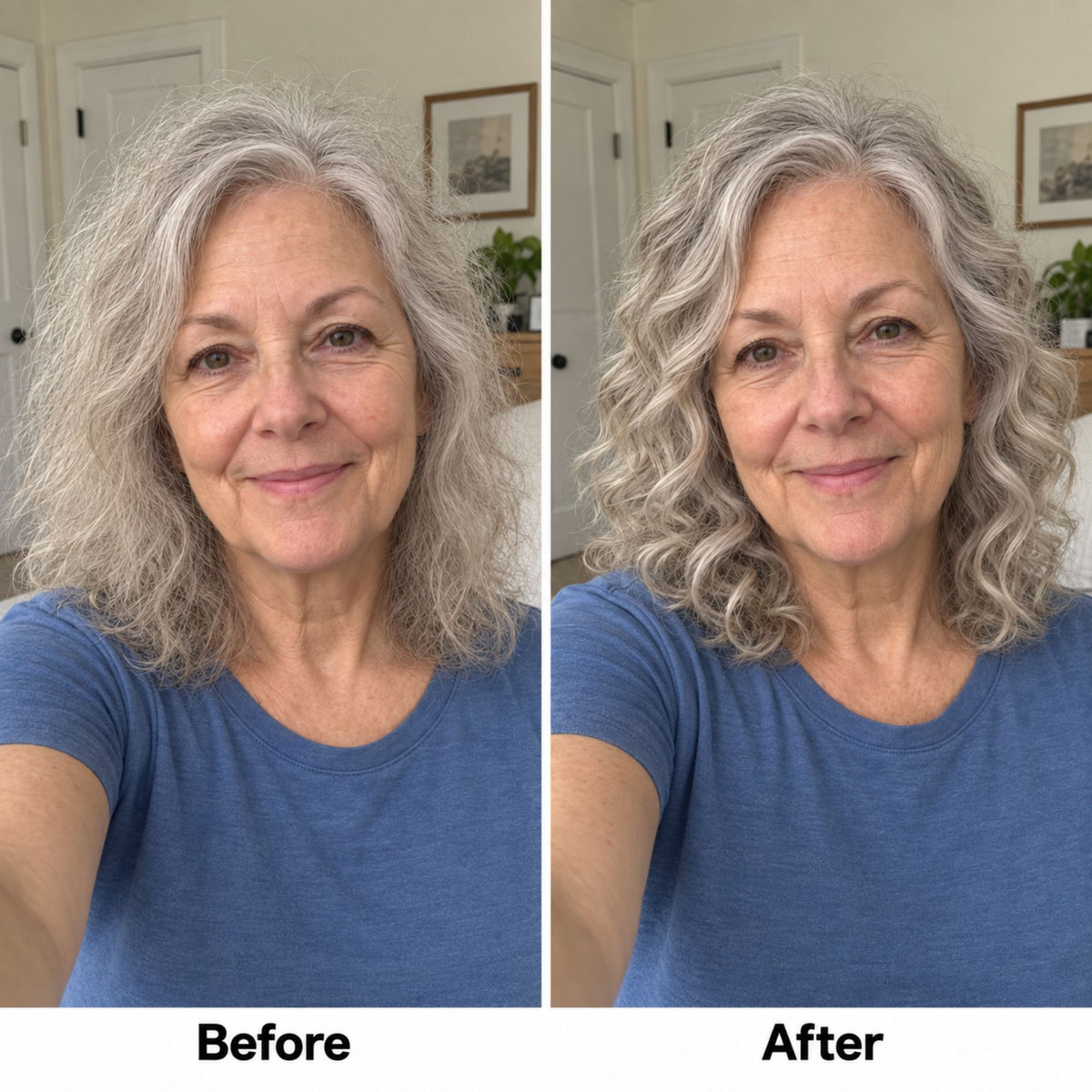 DefineCurls Revive and Refresh Set™