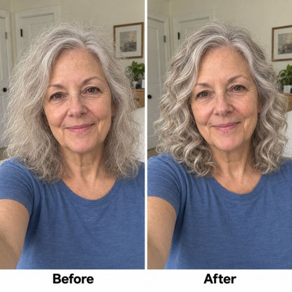 DefineCurls Revive and Refresh Set™