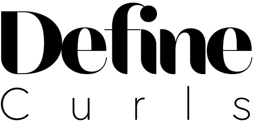 DefineCurls